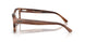 8403 - Tortoise - Clear