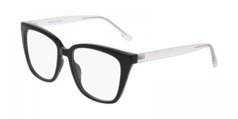 McAllister MC4549 Eyeglasses