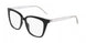 McAllister MC4549 Eyeglasses