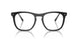 8367 - Dark Grey - Clear