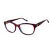 Elle EL13550 Eyeglasses