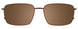 Easyclip EC596 Eyeglasses