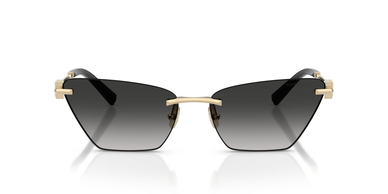 62413C - Gold - Grey Gradient
