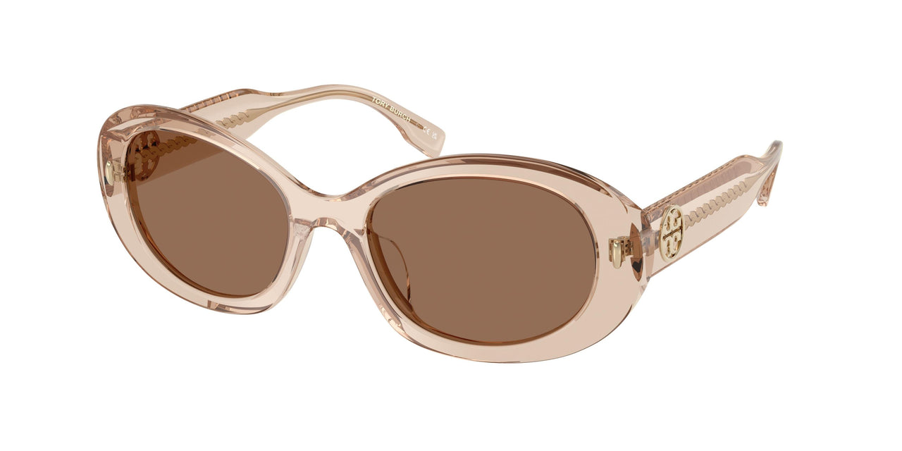 Tory Burch 7214U Sunglasses