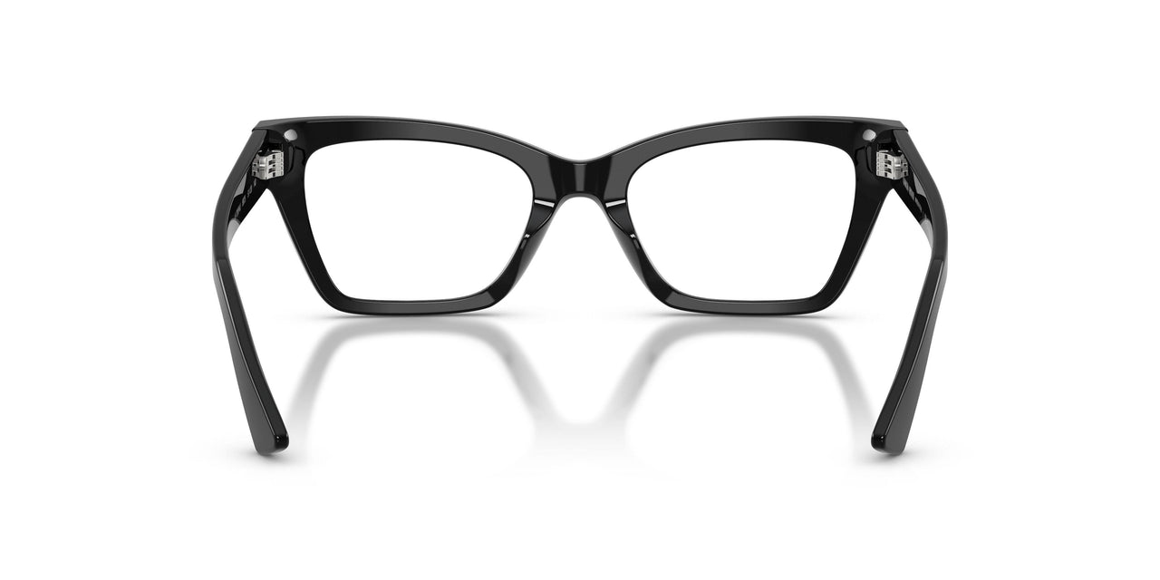 5875 - Black