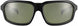 Serengeti SS571002 Sunglasses