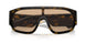 108/73 - Havana - Light Brown