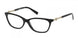 Harley-Davidson 50151 Eyeglasses