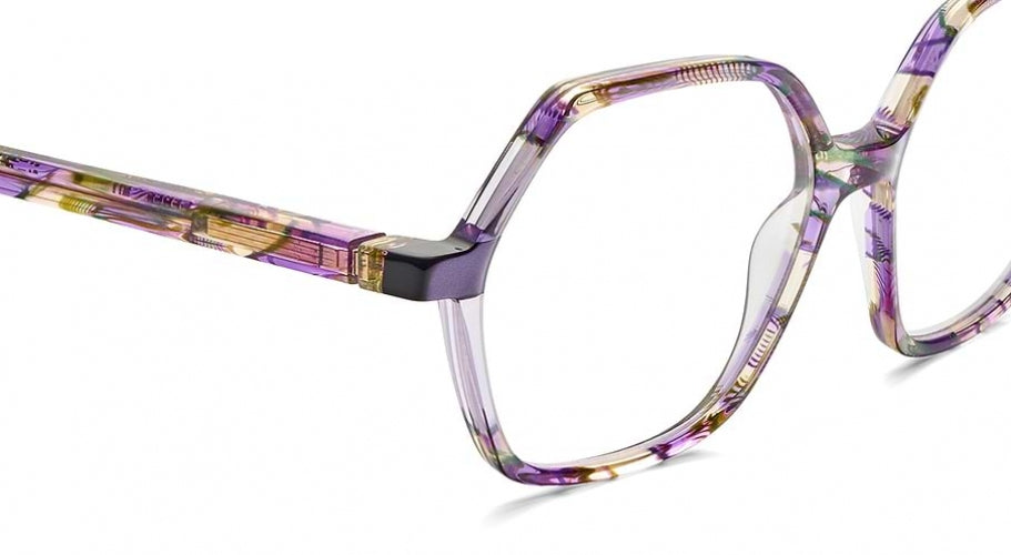 PU - Purple
