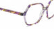 PU - Purple