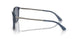 603519 - Blue - Blue