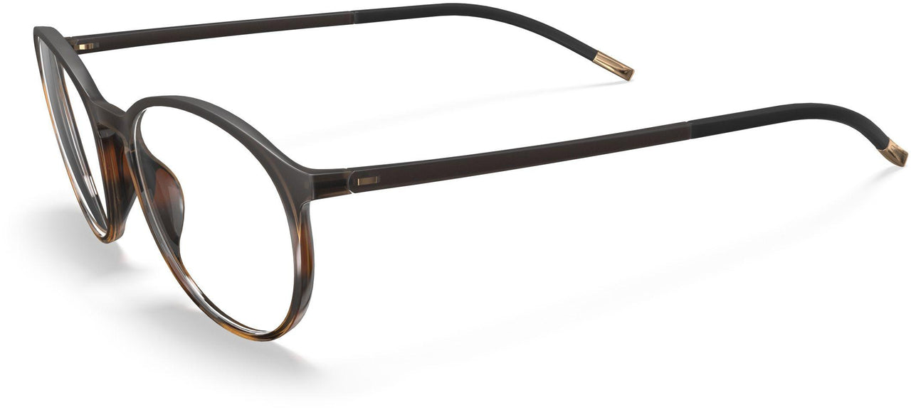 M130 - brown
