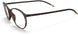 M130 - brown