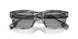 4097/1 - Grey - Grey