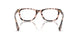 6058 - Tortoise