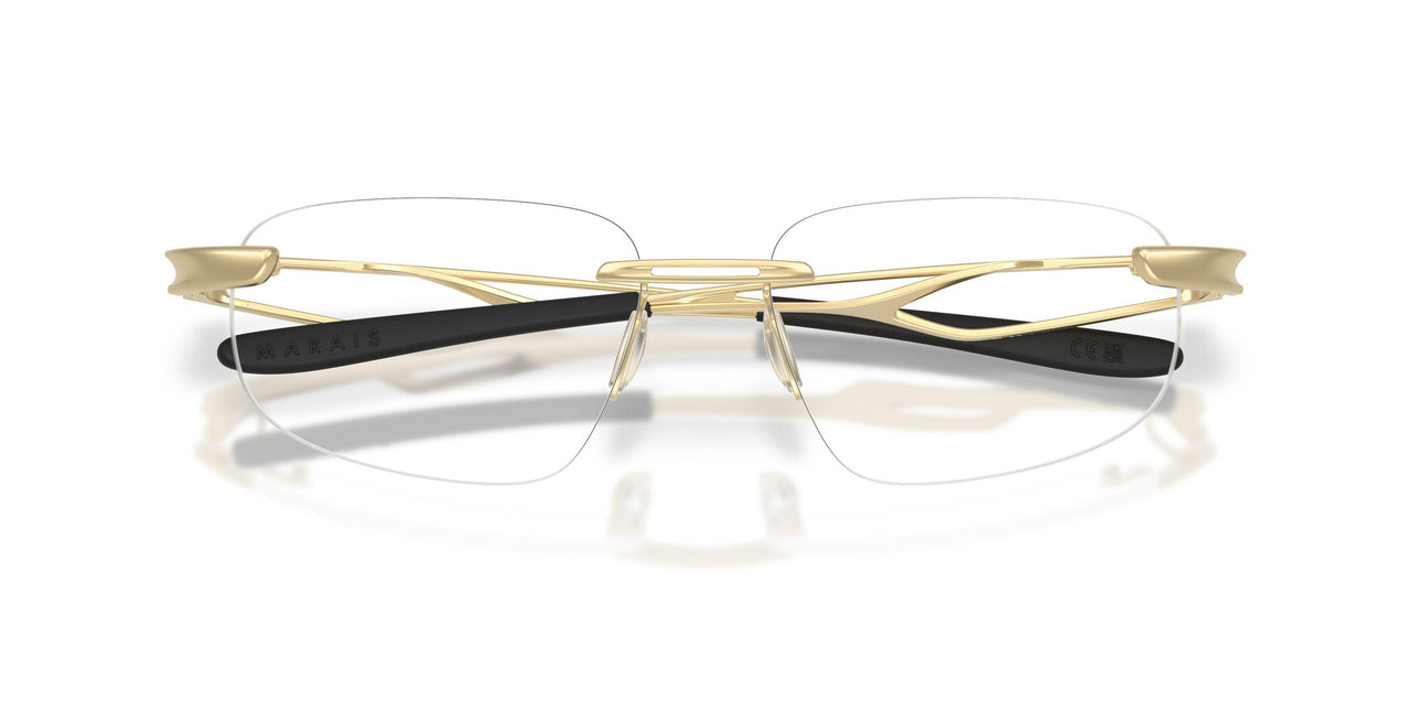 509602 - Gold
