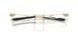 509602 - Gold
