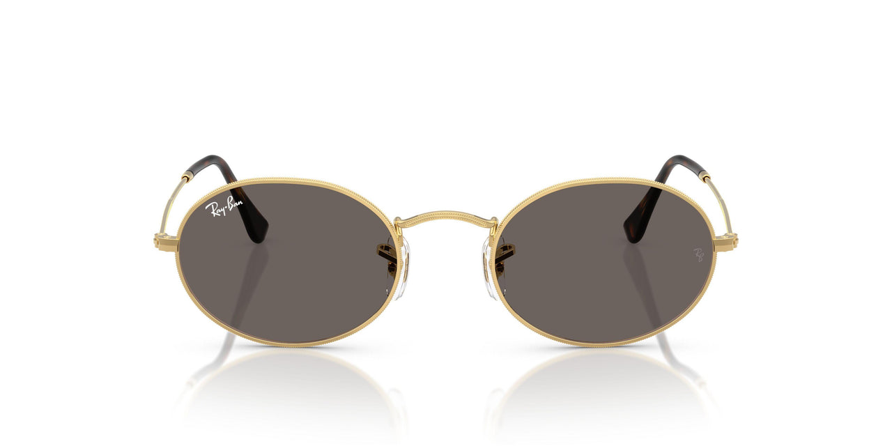 001/B1 - Gold - Dark Grey