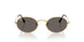 001/B1 - Gold - Dark Grey