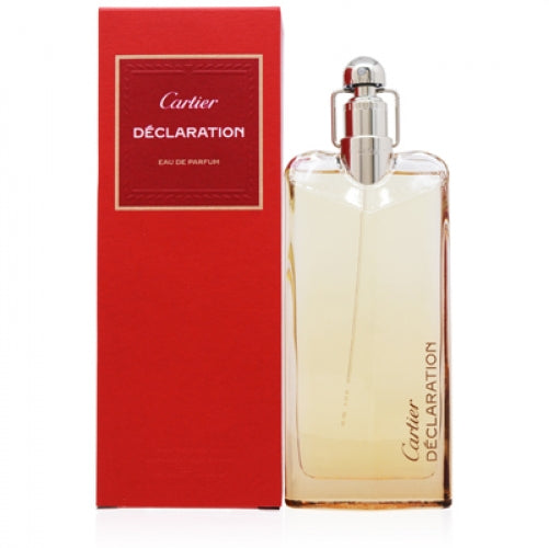 Cartier Declaration Men EDP Spray