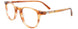 Takumi TK1248 Eyeglasses