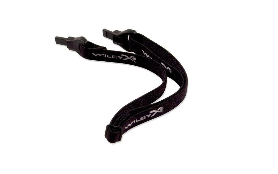 Wiley X Changeables Saber STRAP