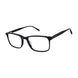 Eddie Bauer EB32084 Eyeglasses