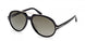 Tom Ford Aalto 1210 Sunglasses