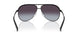 60008G - Black - Grey Gradient