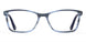 009V-00 - GREY BLUE