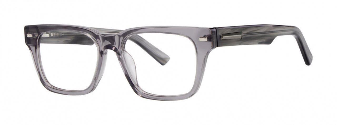 GVX GVX5003 Eyeglasses