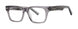 GVX GVX5003 Eyeglasses