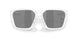 949731 - Transparent - Prizm Black