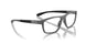 2870 - Grey - Transparent