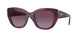Vogue Eyewear 5567S Sunglasses