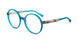 TQGY - Turquoise Grey
