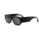 Fendi FE40156I Sunglasses