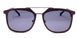C2 - Bronze Blue
