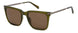 00OX-70 - CRY GRN - Brown