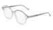 Pure P 6014 Eyeglasses