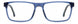 0XW0-00 - BLUE GREY
