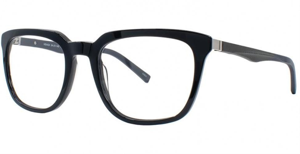 Helium 4424 Eyeglasses