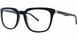 Helium 4424 Eyeglasses