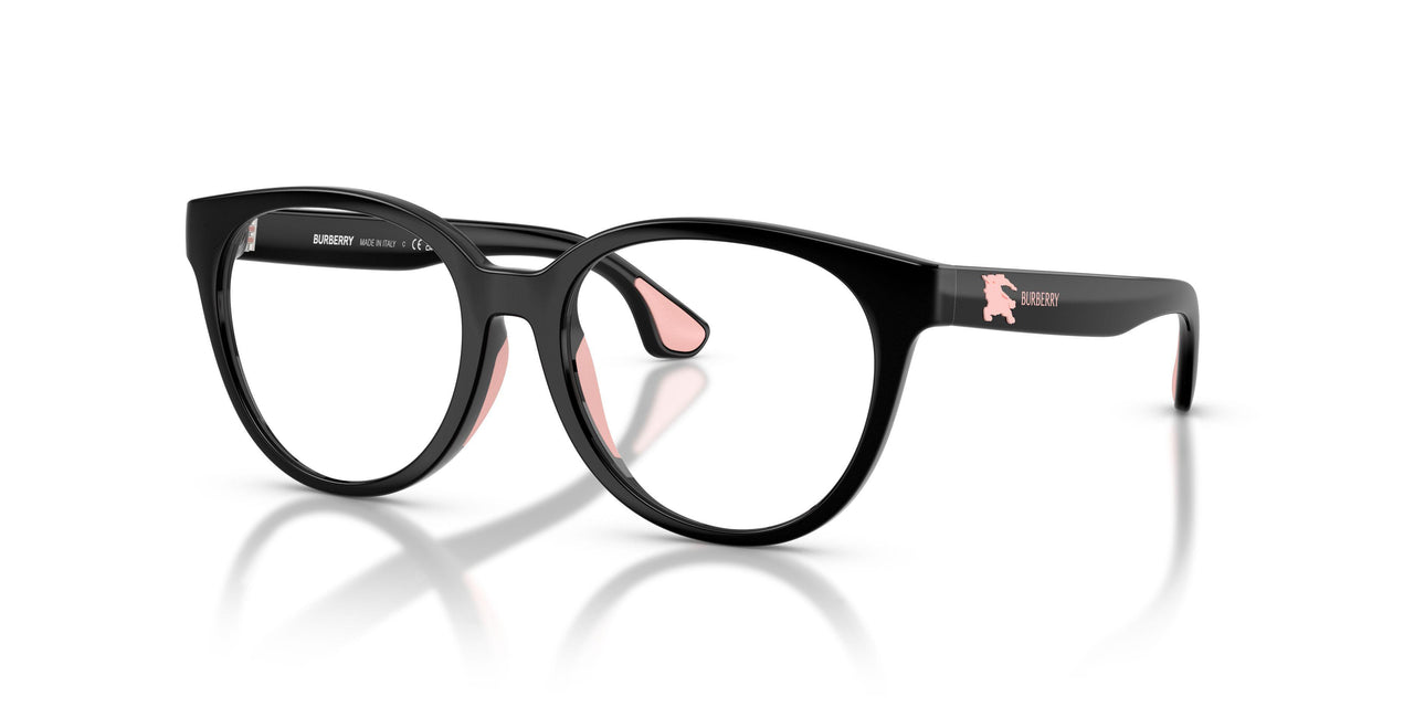 Burberry Kids 2019U Eyeglasses