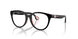 Burberry Kids 2019U Eyeglasses