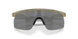 901032 - Green - Prizm Black