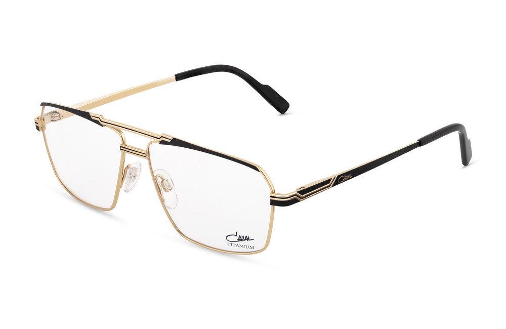 Cazal 7109 Eyeglasses