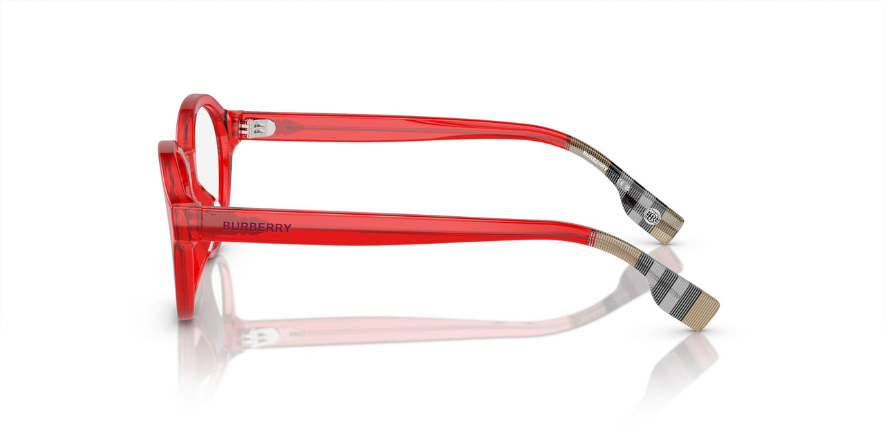 4081 - Red