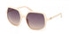 Guess 00257 Sunglasses