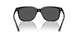 533287 - Black - Dark Grey
